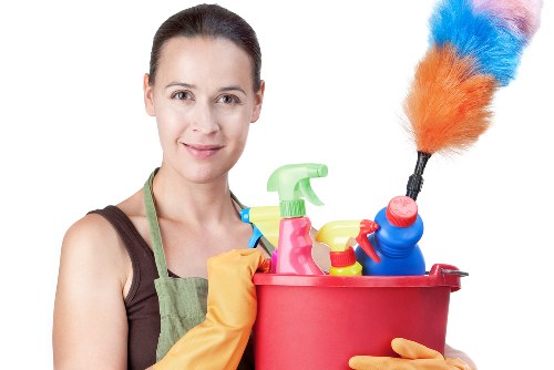 Professional carpet cleaning for Kensington homes with deep fibre treatment