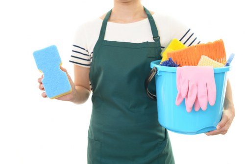 Local sofa cleaning for stain and odour removal in Kensington