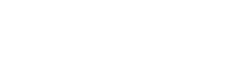 Deep Cleaning Kensington